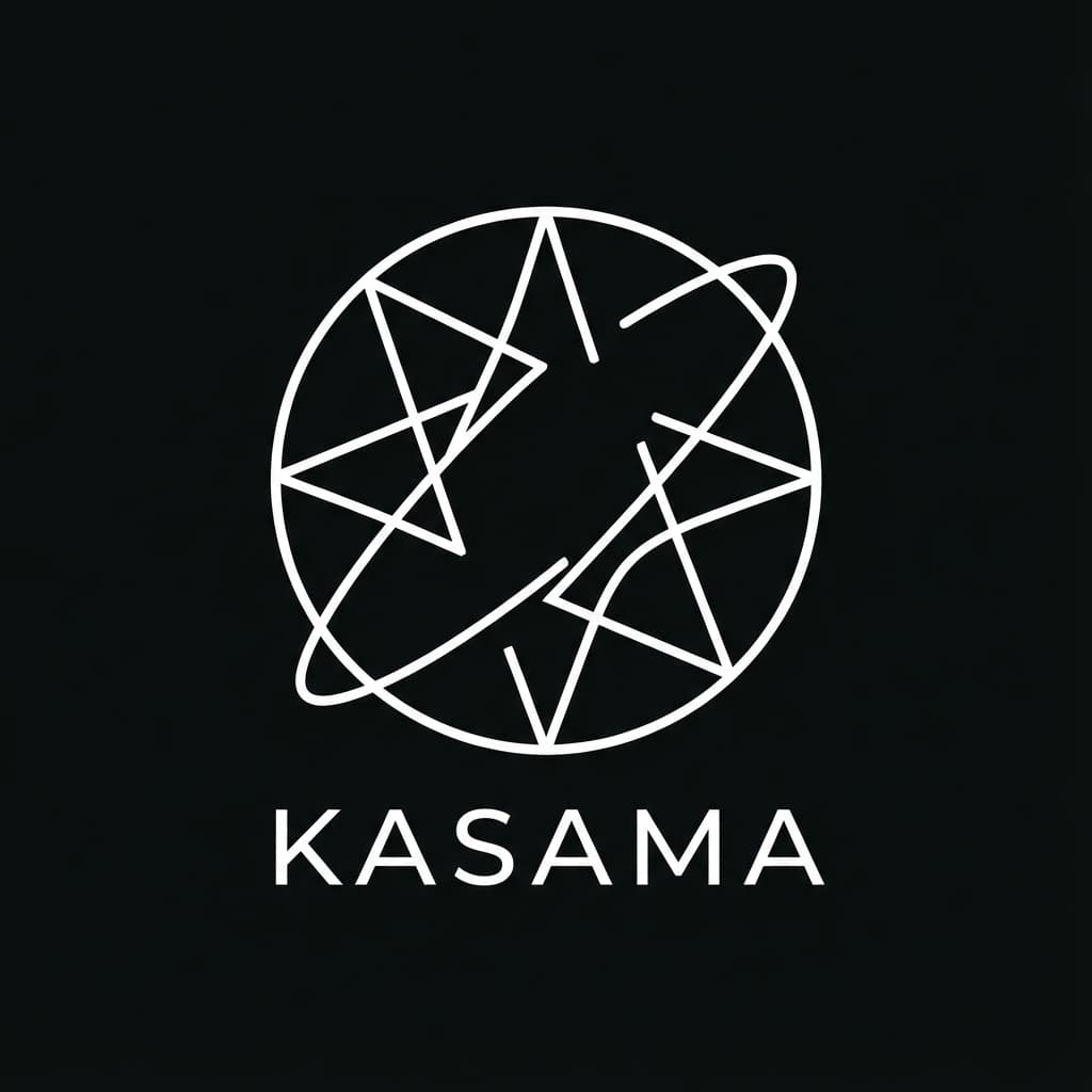 Kasama Symbol