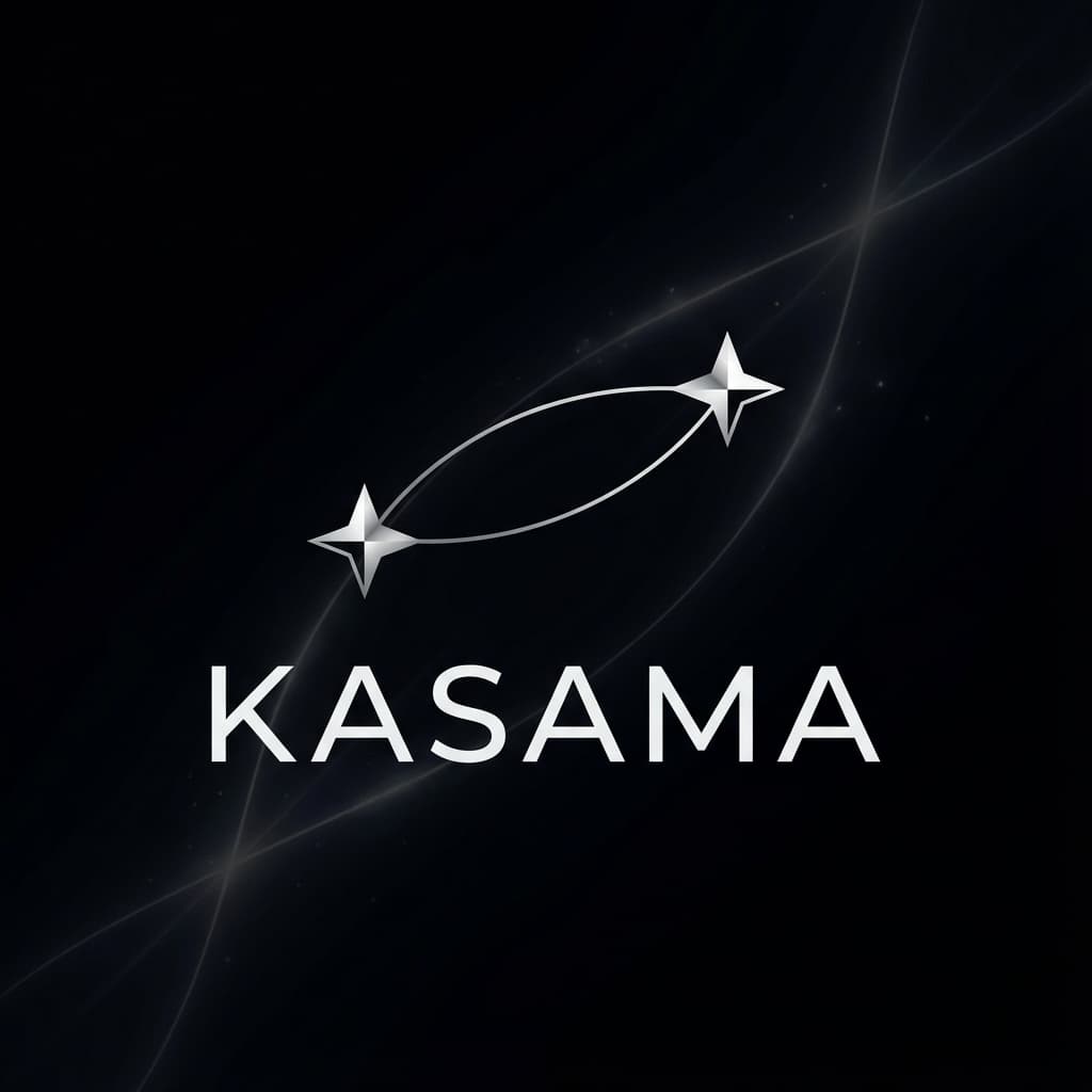 Constellation Symbol